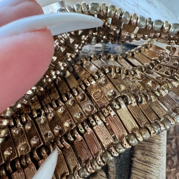 Samantha Wills Enchanted Twilight bracelet - Picture 4 of 5